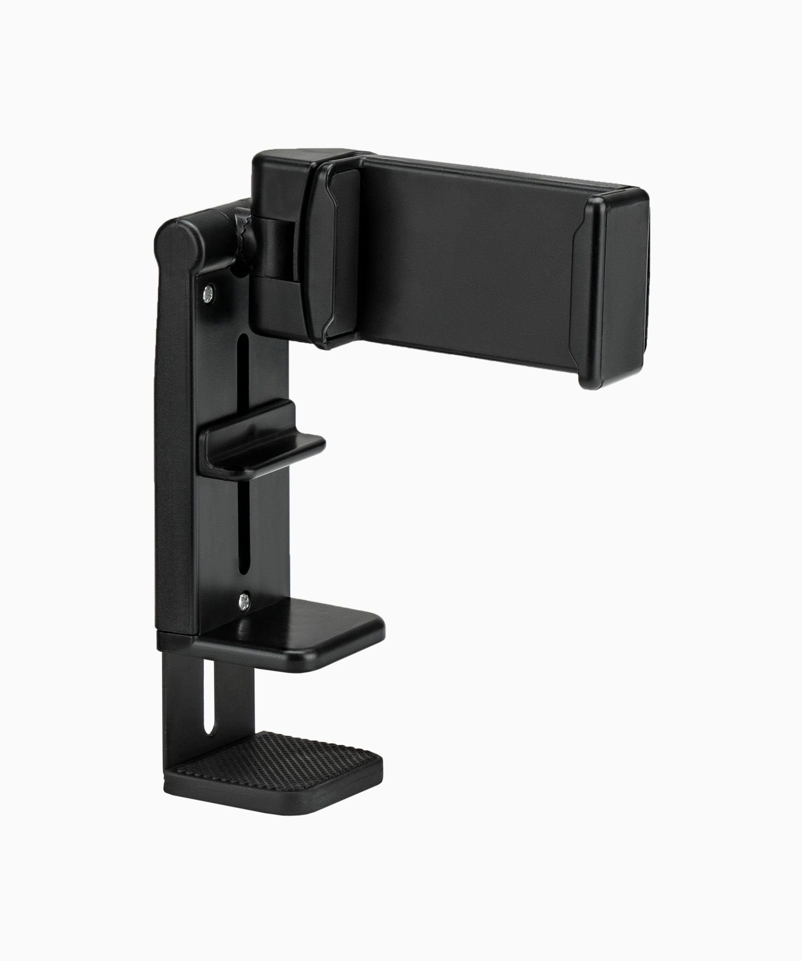 Univerzális telefontartó