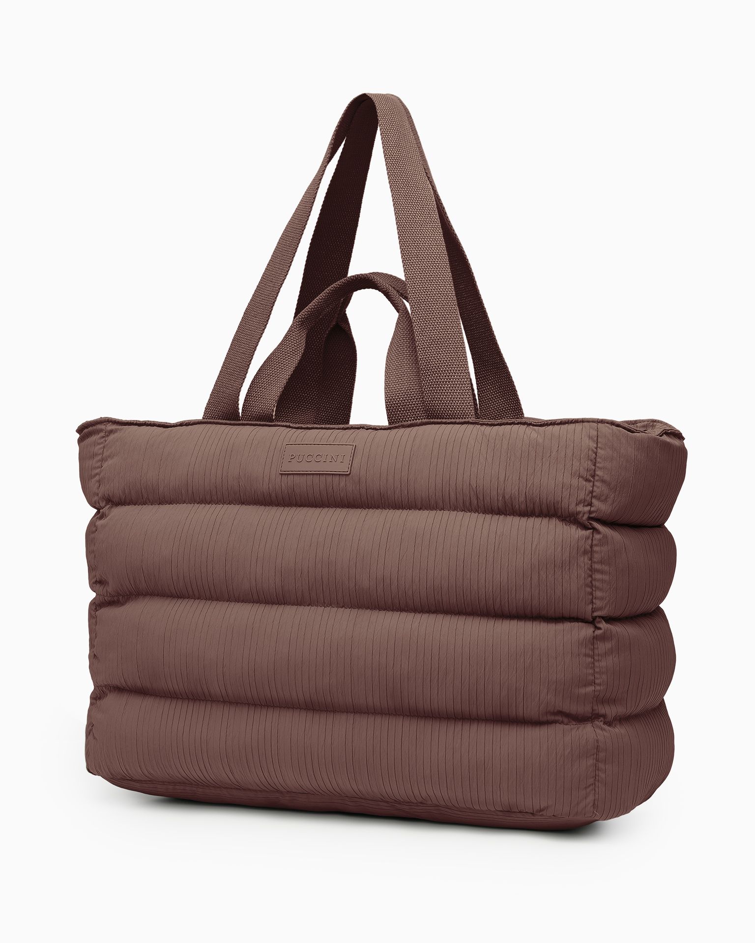 Városi táska 15,6 colos laptop rekeszel