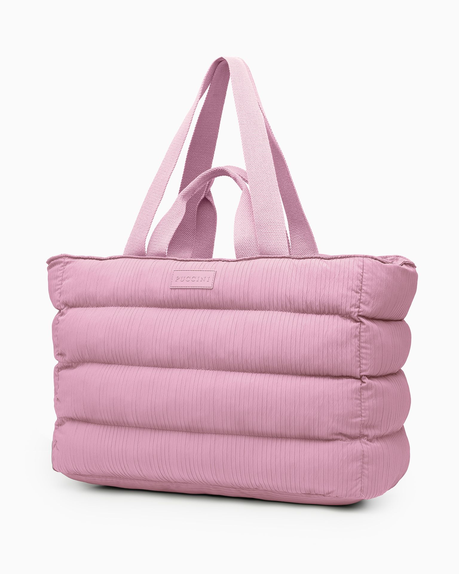 Piros városi táska 15,6 colos laptop zsebbel