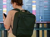 Product video from Vimeo