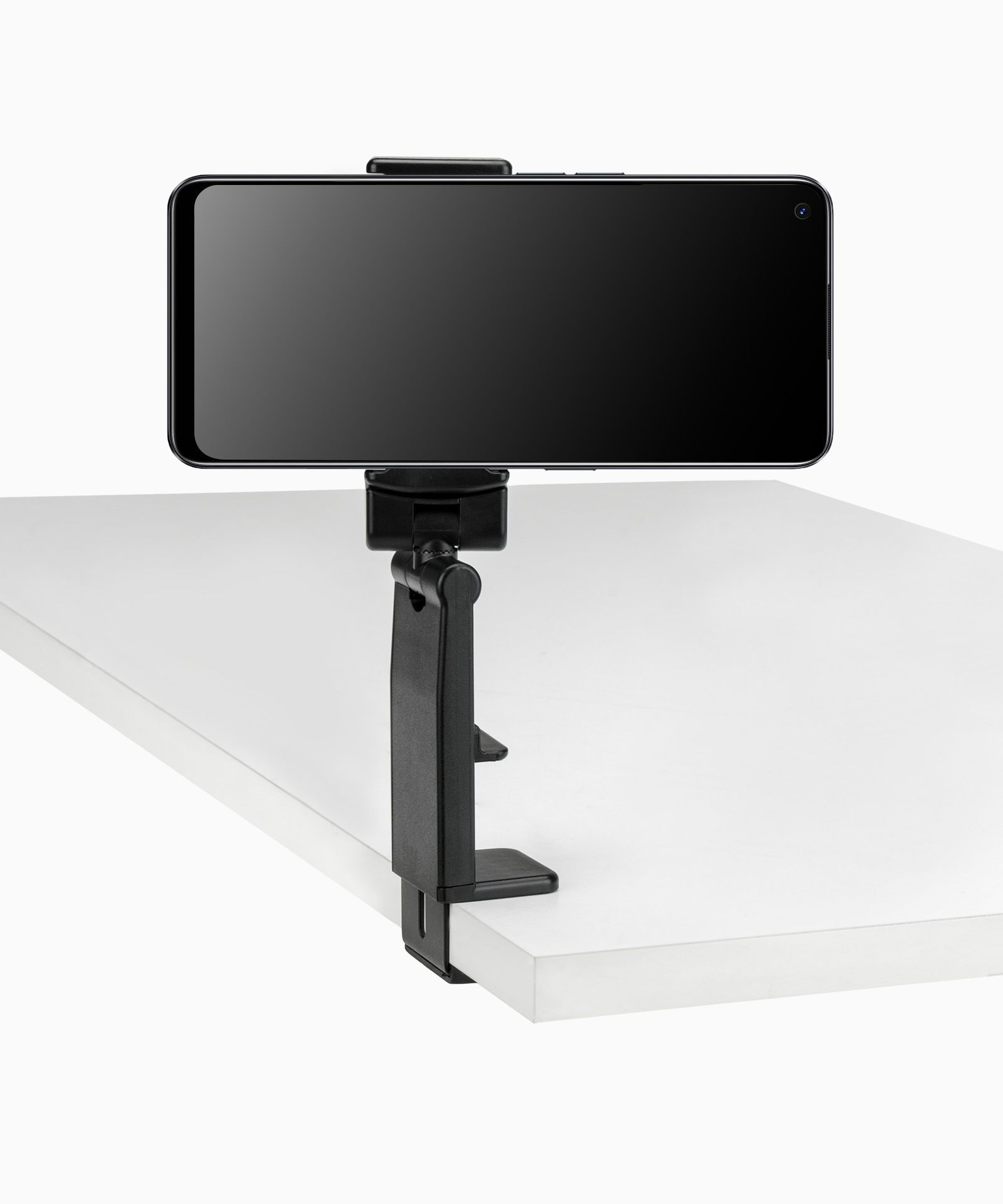 Univerzális telefontartó