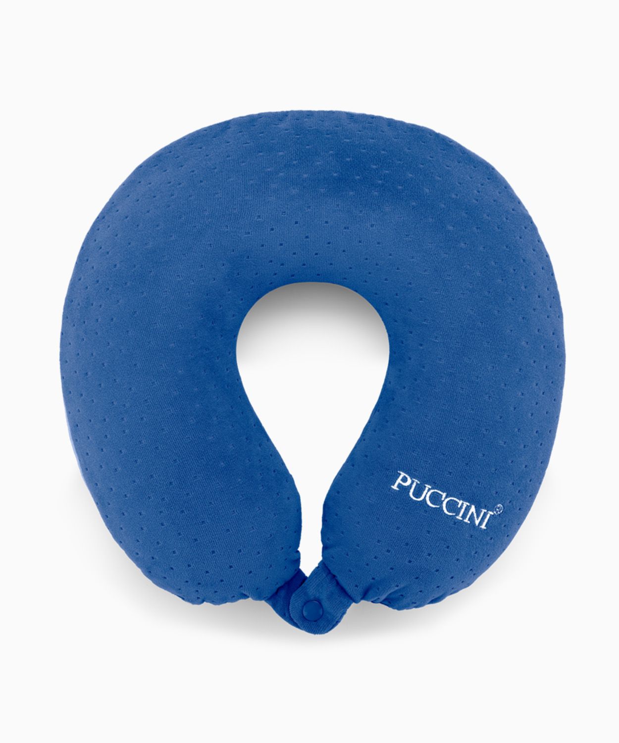 Habszivacs utazópárna