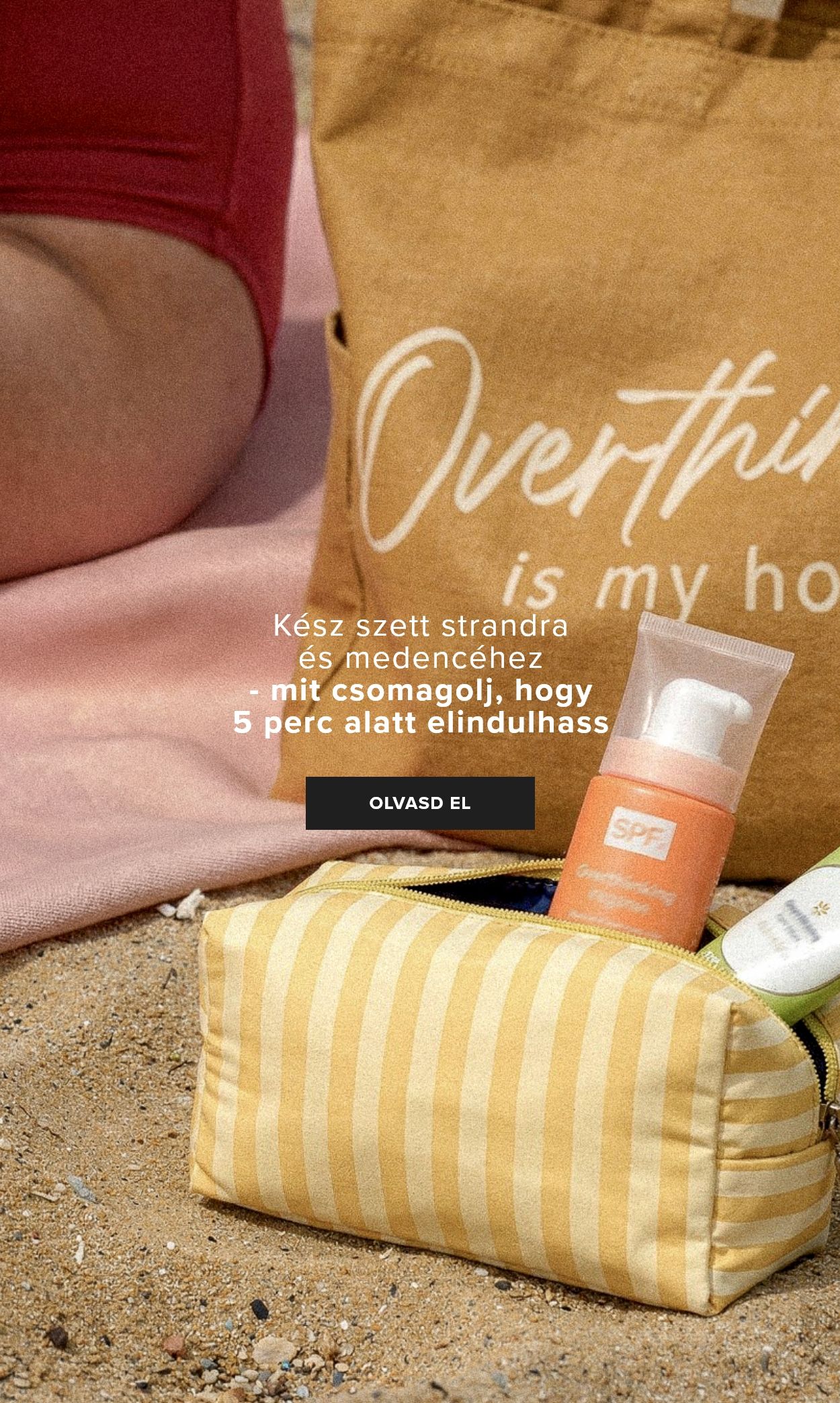 [hu] summer 3